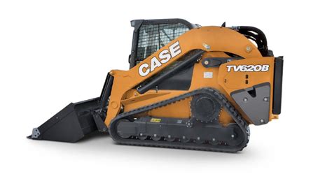 case 640 skid steer|case tv620b weight.